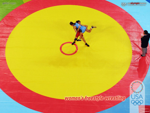 �234486 �������(a): ����������:1024x768